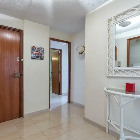 Andorinha 2 Bedroom Apart-close To The Sea-algarve Apartment Porches (Algarve)