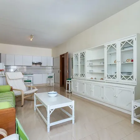 Andorinha 2 Bedroom Apart-close To The Sea-algarve Porches (Algarve)