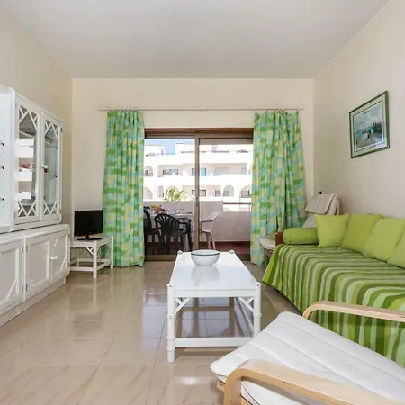 Andorinha 2 Bedroom Apart-close To The Sea-algarve Apartment