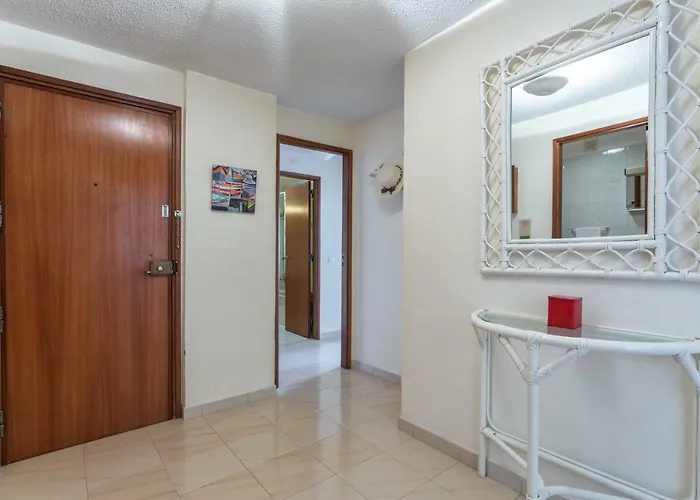 Andorinha 2 Bedroom Apart-close To The Sea-algarve Διαμέρισμα Porches (Algarve)