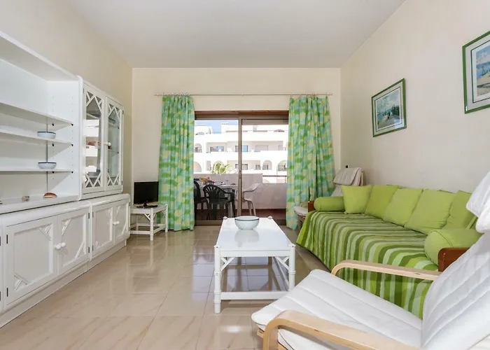 Andorinha 2 Bedroom Apart-close To The Sea-algarve Διαμέρισμα